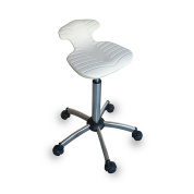 Стул STAR TRACK Artecno 150.01 Стул STAR TRACK