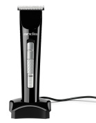 Аккумуляторно-сетевая окантовочная машинка MultiTrim CLT Andis 24570 Аккумуляторно-сетевая окантовочная машинка MultiTrim CLT