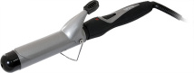 Плойка для волос Beauty Curl 33мм harizma h10308 Плойка для волос Beauty Curl 33мм