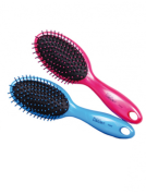 Щетка для укладки 