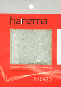 Кварцевые шарики для стерилизатора (150г) harizma h10420 Кварцевые шарики для стерилизатора (150г)