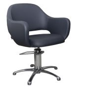 Кресло парикмахерское FIFTY Pietranera 59.8R Кресло парикмахерское FIFTY