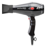 Фен 3200 PLUS черный Parlux 3200 plus черный Фен 3200 PLUS черный