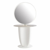 Зеркало парикмахерское MINUETTO