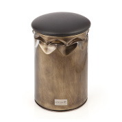 Пуф CRASH PUFF Artecno 5621 Пуф CRASH PUFF