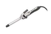 Плойка для волос Curl Control 19мм harizma h10309LСD-19 Плойка для волос Curl Control 19мм