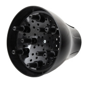 Диффузор Parlux Supercompact 3800  3800 Диффузор Parlux Supercompact 3800