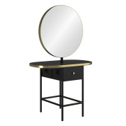 Зеркало парикмахерское BETELGEUSE 2