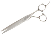 Ножницы для стрижки NEW ACRO Type-K 7"