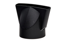 Сопло для фенов EV/EK  75 мм Coif*in S011000110 Сопло для фенов EV/EK  75 мм