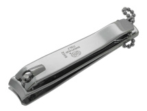 Книпсер для ногтей (большой)  8002 Книпсер для ногтей (большой)