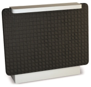 Стойка администратора CPT DESK 90 Gamma&Bross GSCPT03CA/Promo Стойка администратора CPT DESK 90