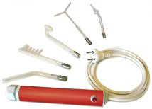 Дарсонваль портативный SD-199 Оборудование Россия SD-199 Дарсонваль портативный SD-199