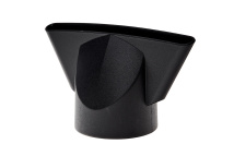 Сопло для фенов CL/NE/KT  90 мм Coif*in S011000120 Сопло для фенов CL/NE/KT  90 мм