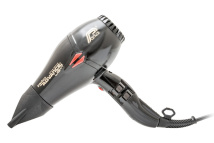 Фен PARLUX ADVANCE LIGHT Ionic Ceramic 2200W черный  P-Adv-черн. Фен PARLUX ADVANCE LIGHT Ionic Ceramic 2200W черный