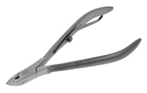 Кусачки для кутикул 5мм  700X-5 Кусачки для кутикул 5мм