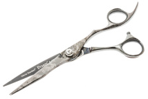 Ножницы для стрижки Olivia Garden Dragon 625
