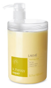 NOURISHING MASK DRY HAIR (1000 мл) LAKME 43443 NOURISHING MASK DRY HAIR (1000 мл)