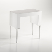 Витрина FLAMINGO 3 Gamma&Bross --- Витрина FLAMINGO 3