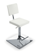 Стул ONEIDA TSU Gamma&Bross GAVA117SG Стул ONEIDA TSU