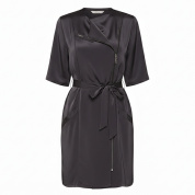 Халат для парикмахера Milan-Lite 