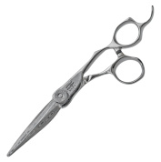 Ножницы для стрижки DAMA SWORD 5.7"