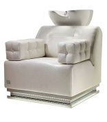 Мойка парикмахерская PASHA'  1 SEAT