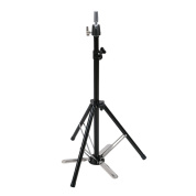 Штатив для учебного манекена напольный 