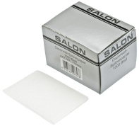 Бумага для химии (одноразовая) Comair 7000981 Бумага для химии (одноразовая)