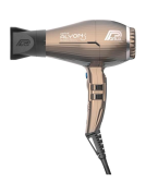 Фен PARLUX ALYON Air Ioinizer Tech 2250W бронзовый