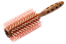 Брашинг SUPER-G деревянный 50 мм Y.S.PARK YS-50G3 Брашинг SUPER-G деревянный 50 мм