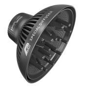 Диффузор для фенов PARLUX  Magic Sense Диффузор для фенов PARLUX