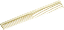 Расчёска PRO-11. Eurostil 01521 Расчёска PRO-11.