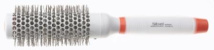 Термобрашинг с силиконовой ручкой 33 мм