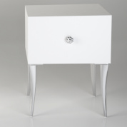 Витрина TRIPLET 1 Gamma&Bross --- Витрина TRIPLET 1