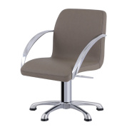 Кресло парикмахерское SIENA Ceriotti 413509 Кресло парикмахерское SIENA