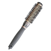 Термобрашинг Expert Blowout Heat 25мм OLIVIA GARDEN ID2178/HP-22 Термобрашинг Expert Blowout Heat 25мм