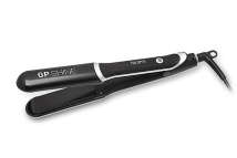 Щипцы для выпрямления GP Shine