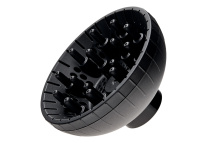 Диффузор для фенов CL/NE/KT Coif*in S011001001 Диффузор для фенов CL/NE/KT