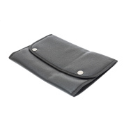 Пенал для расчёсок и ножниц harizma h10933 Пенал для расчёсок и ножниц