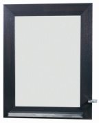 Зеркало парикмахерское MAGNUM