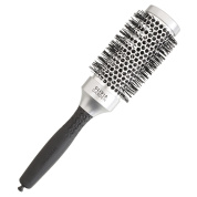 Термобрашинг ESSENTIAL BLOWOUT CLASSIC Silver 45 мм