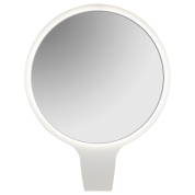 Зеркало парикмахерское SUNNY