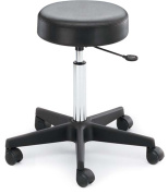 Стул STOOL 150