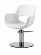 Кресло парикмахерское MOR Pietranera 119.8R Кресло парикмахерское MOR