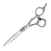 Ножницы для стрижки TC516 6.0" HAIROLE TC516 6.0" Ножницы для стрижки TC516 6.0"