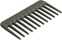 Расчёска-гребень PROFA-80