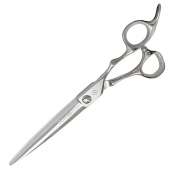 Ножницы для стрижки TC08 6.8" HAIROLE TC08 6.8" Ножницы для стрижки TC08 6.8"