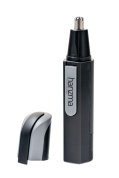 Машинка Nose Trimmer