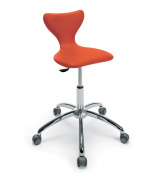 Стул FOLDINO Gamma&Bross AFOL0002 Стул FOLDINO